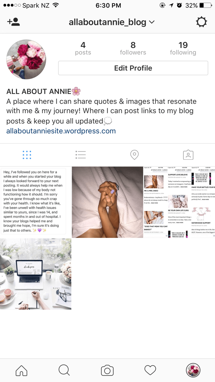 FOLLOW MY GRAM FOR&nbsp;MORE