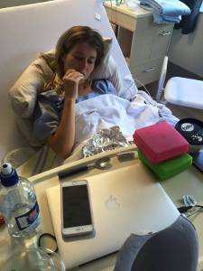 16118416_730502613785437_1244326659_n