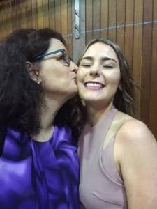 17475085_1220838391367879_1971887056_o