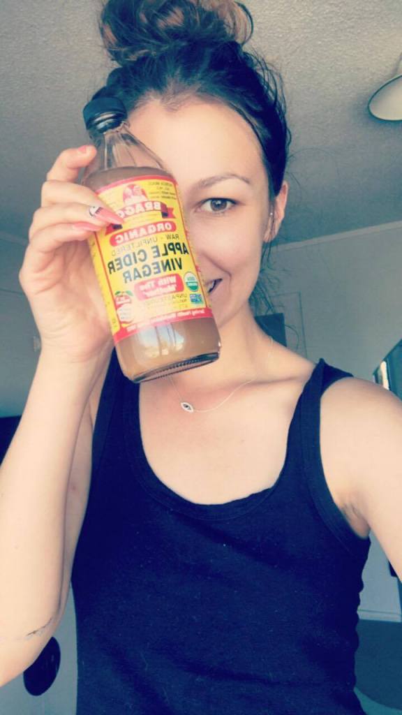 22219310_1090018047795258_518945809_o