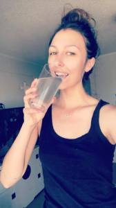 22281301_1090018041128592_954082036_o