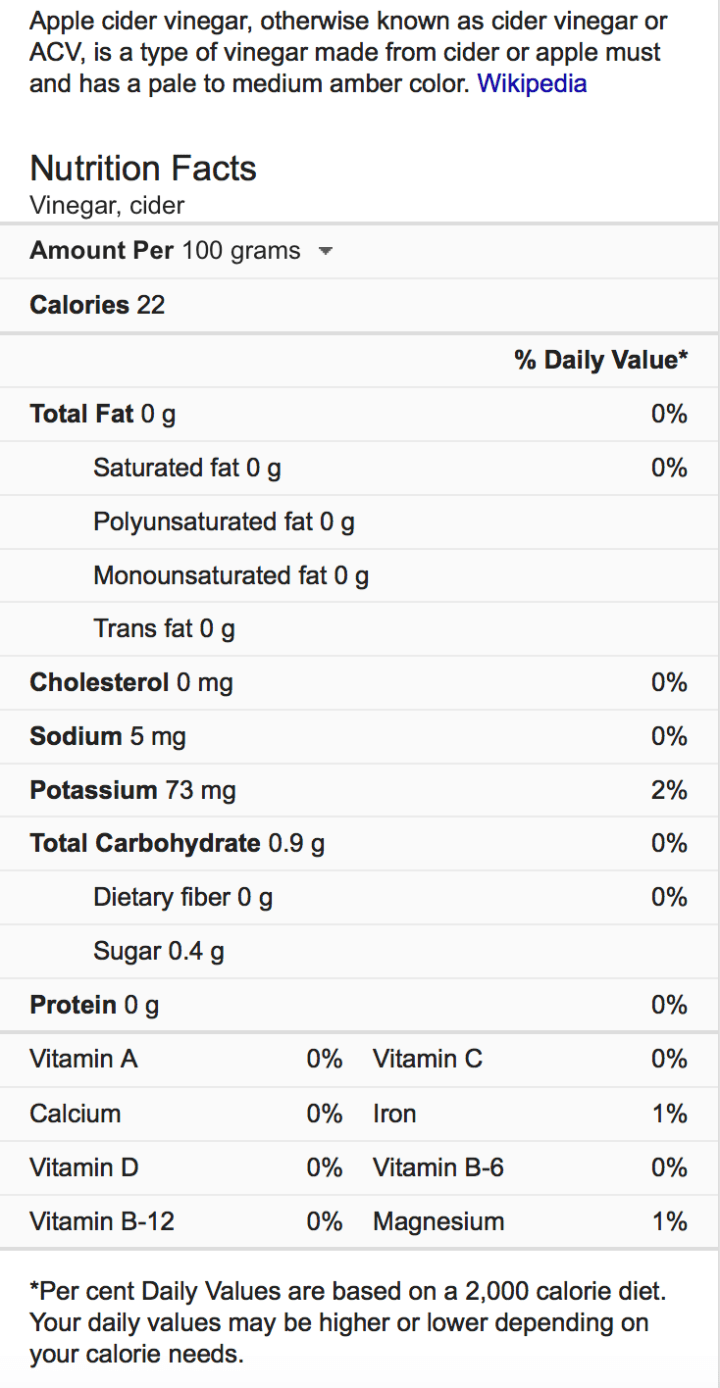 Screen Shot 2017-10-04 at 9.55.01 AM
