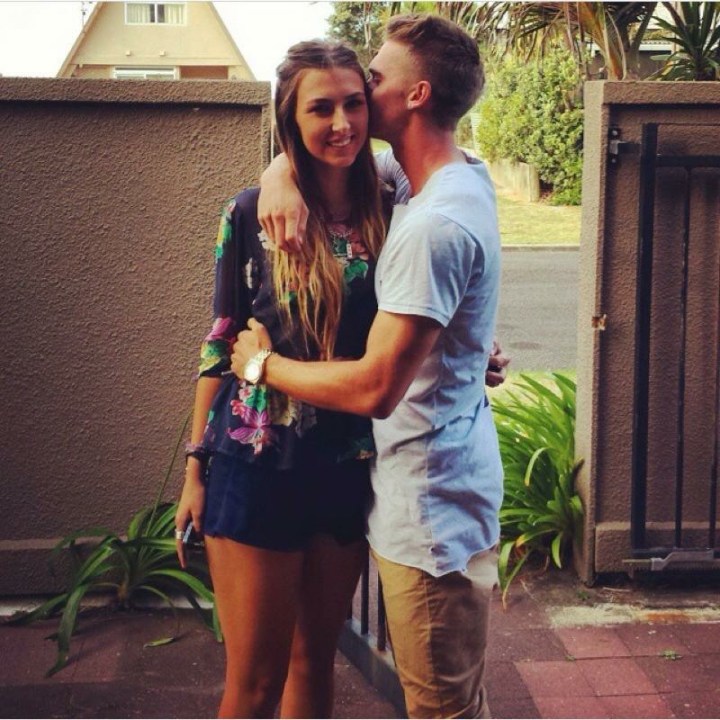 POST RELATIONSHIP WRITE&nbsp;UP