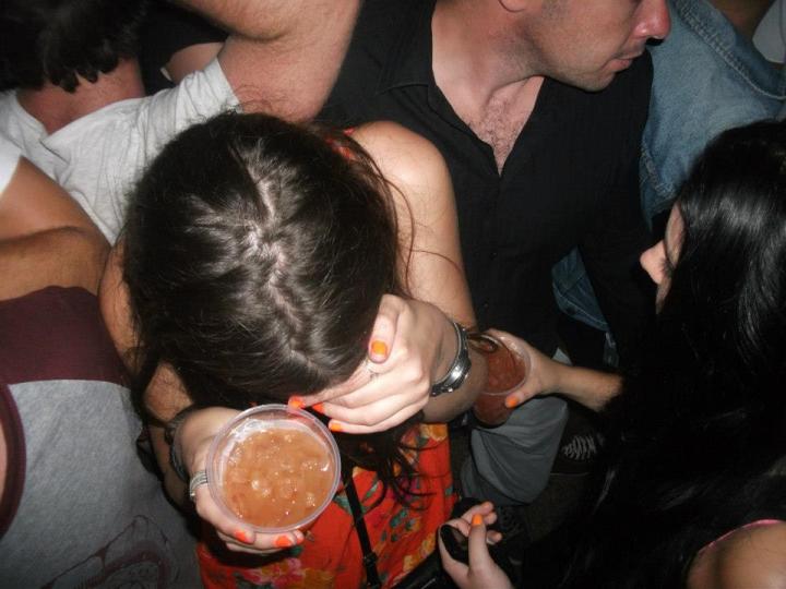 63651_247581415372263_2137830687_n